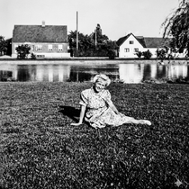 Hverdagen i Storegade